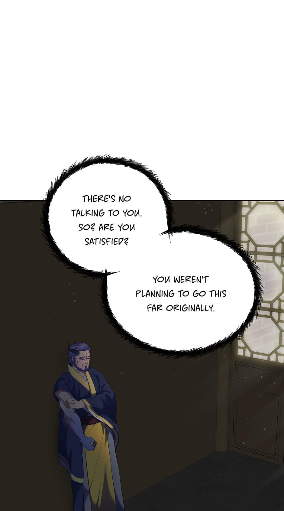 Second Life Ranker Chap 68 - Next Chap 69