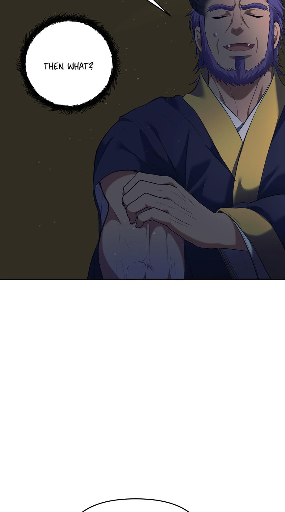 Second Life Ranker Chap 68 - Next Chap 69