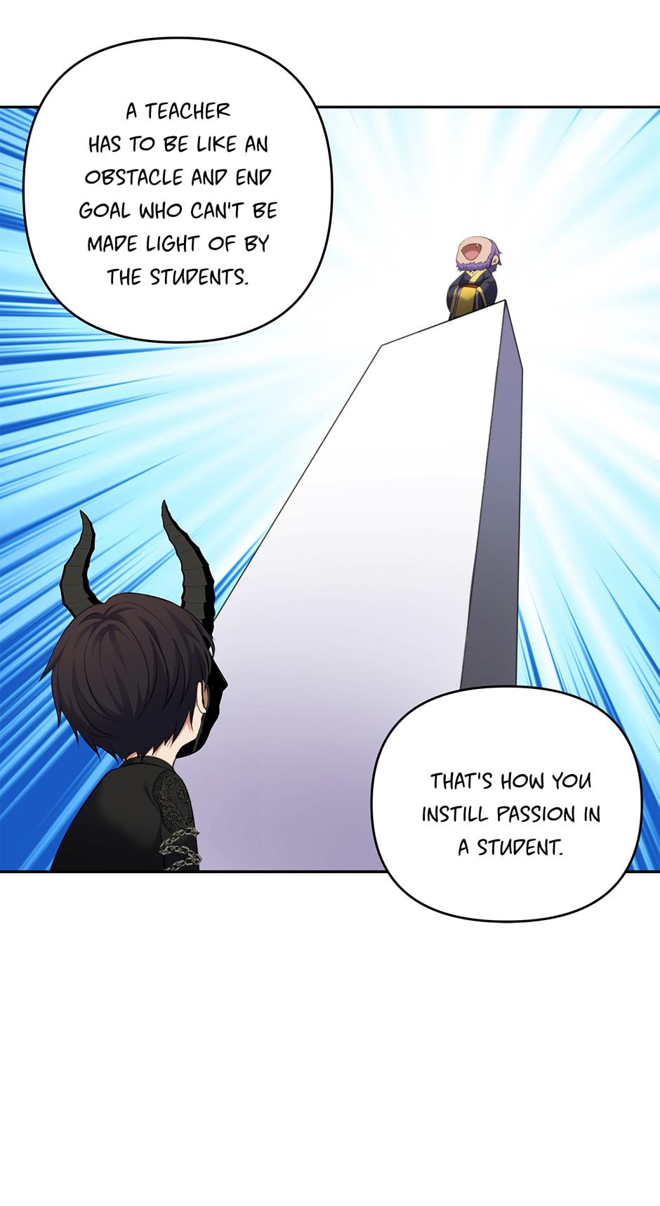 Second Life Ranker Chap 68 - Next Chap 69