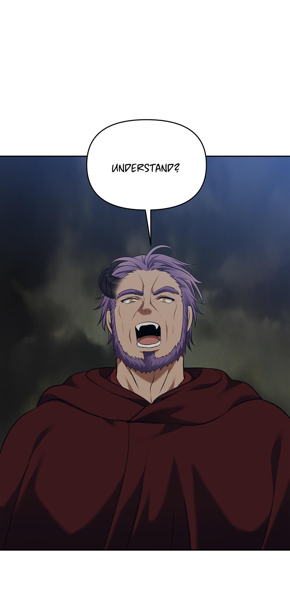 Second Life Ranker Chap 68 - Next Chap 69