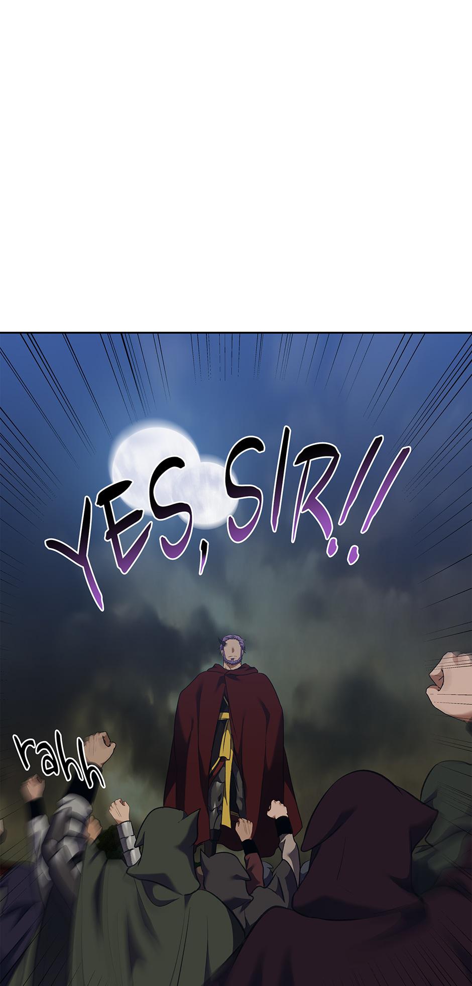 Second Life Ranker Chap 68 - Next Chap 69