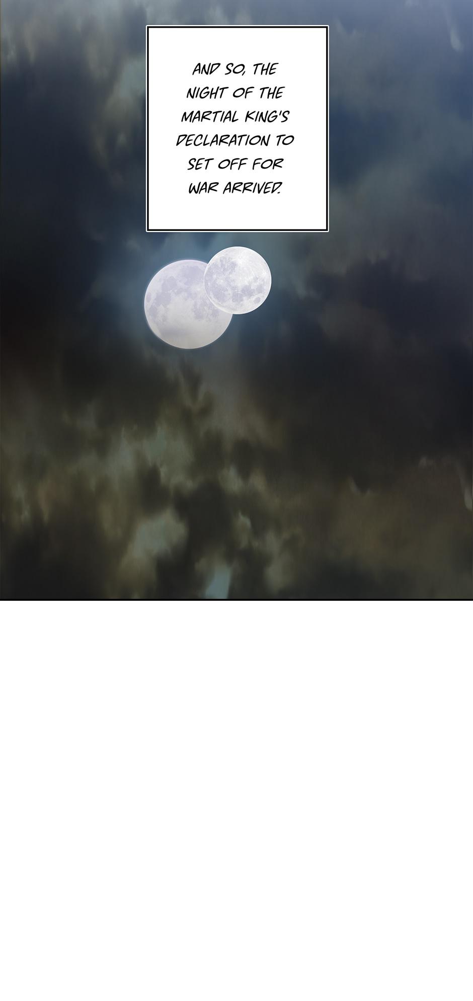 Second Life Ranker Chap 68 - Next Chap 69