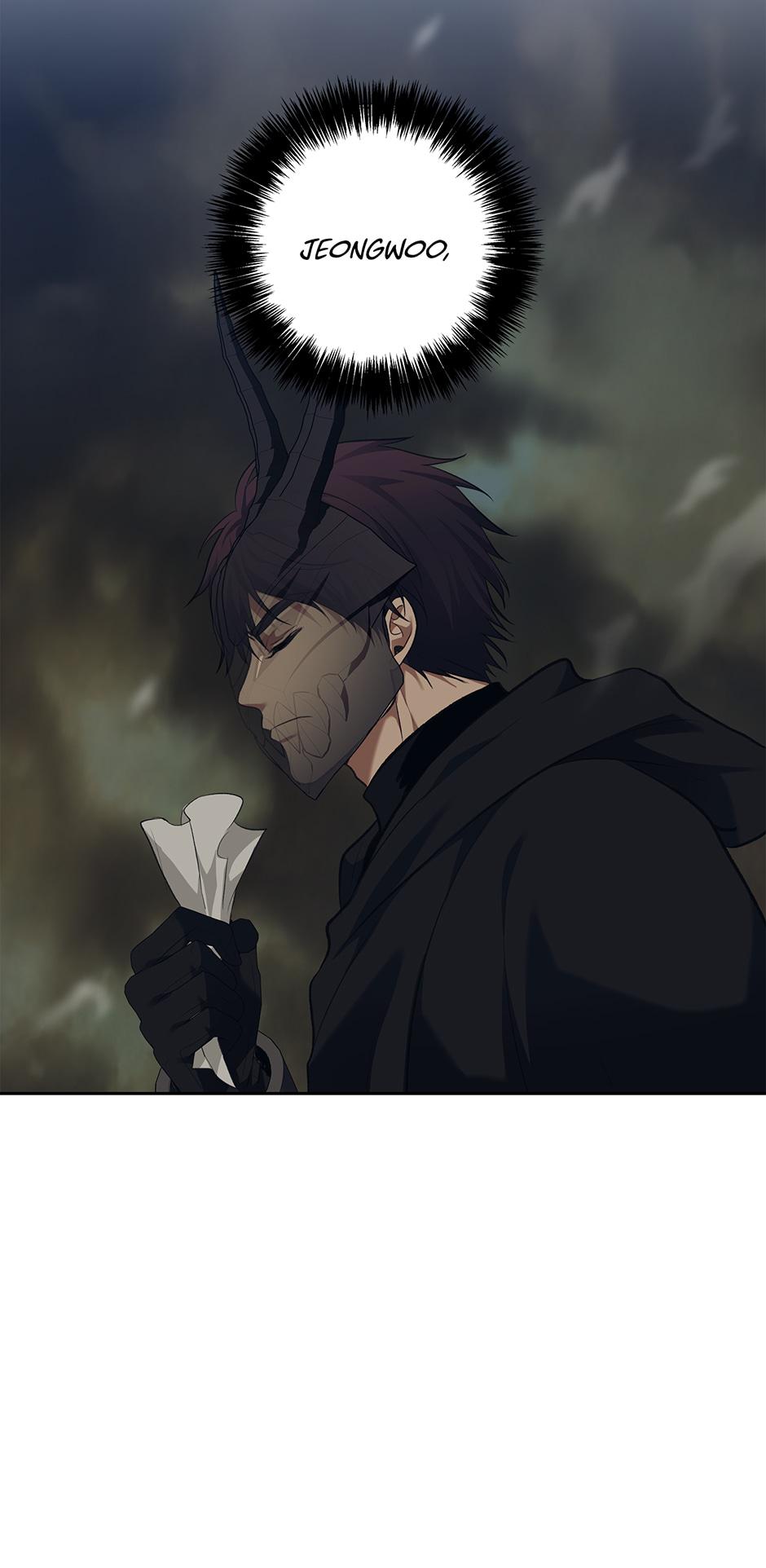 Second Life Ranker Chap 68 - Next Chap 69