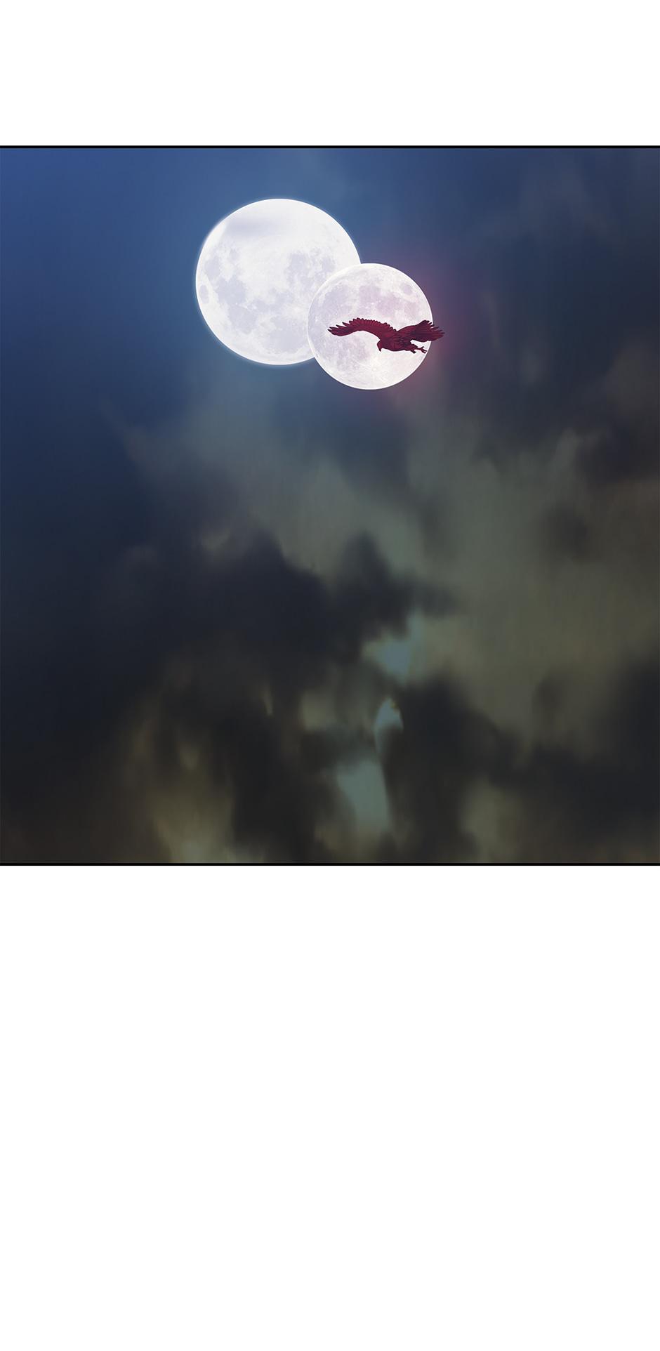 Second Life Ranker Chap 68 - Next Chap 69