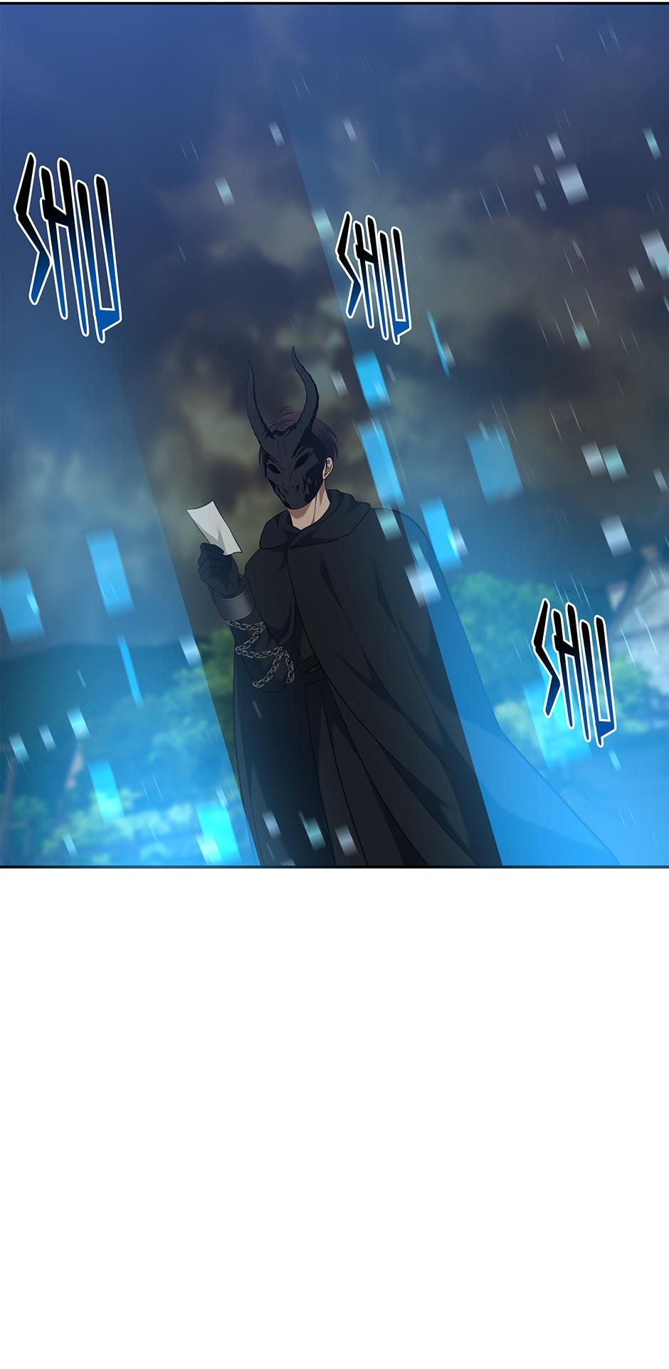 Second Life Ranker Chap 68 - Next Chap 69