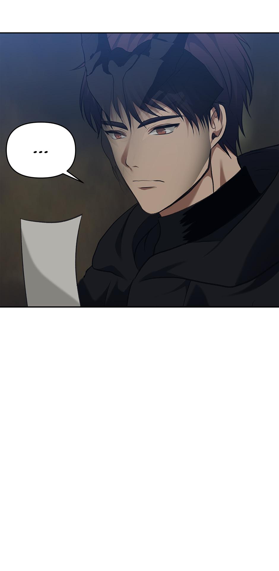 Second Life Ranker Chap 68 - Next Chap 69