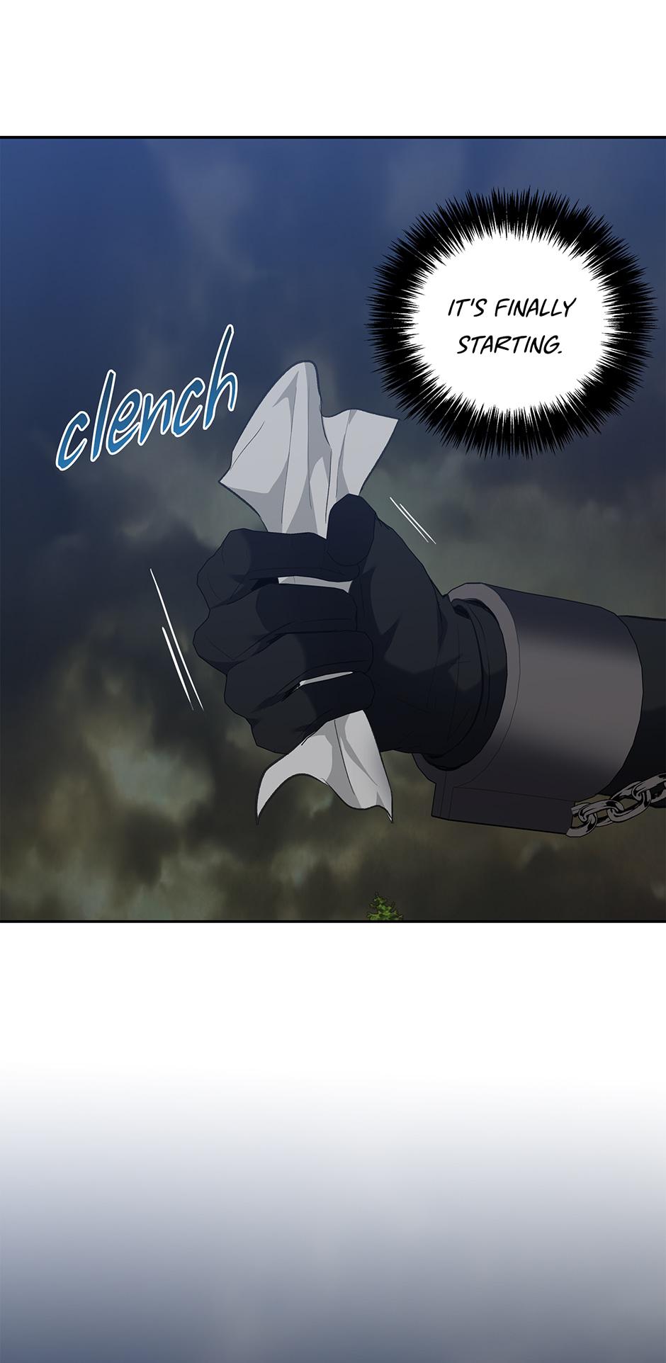 Second Life Ranker Chap 68 - Next Chap 69