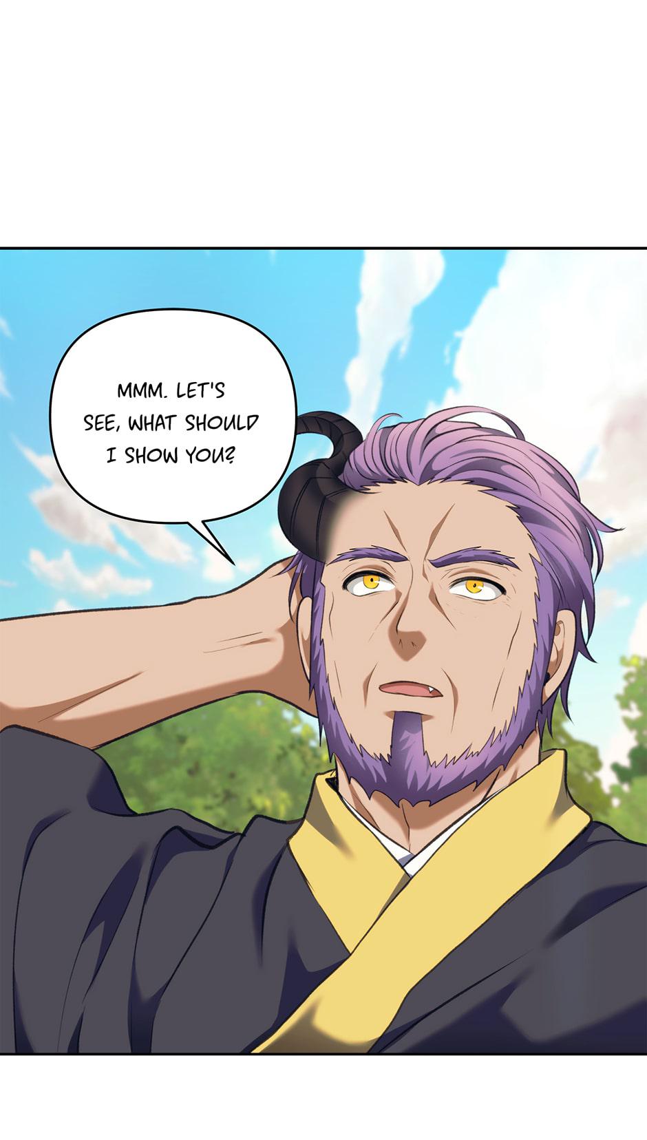 Second Life Ranker Chap 68 - Next Chap 69