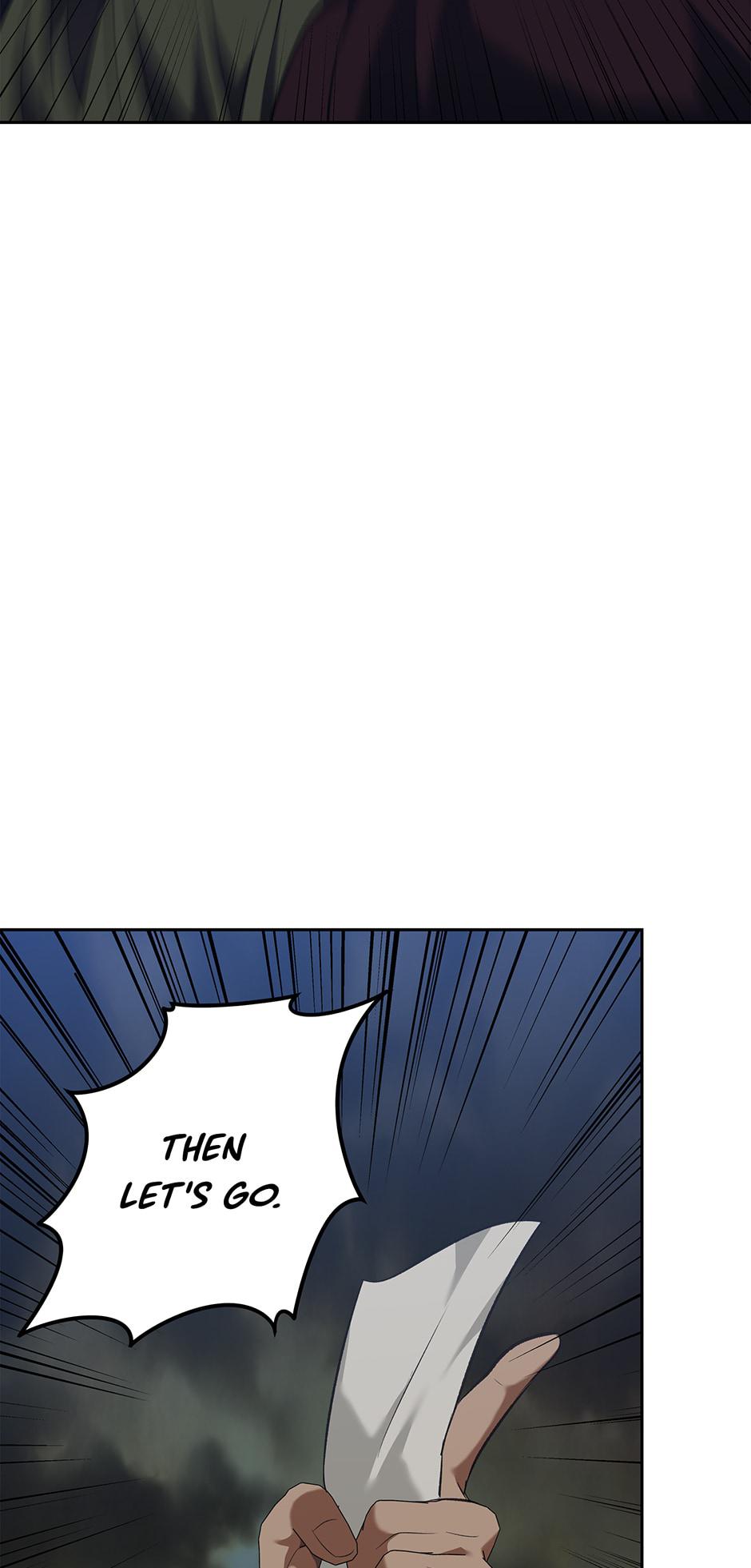 Second Life Ranker Chap 68 - Next Chap 69