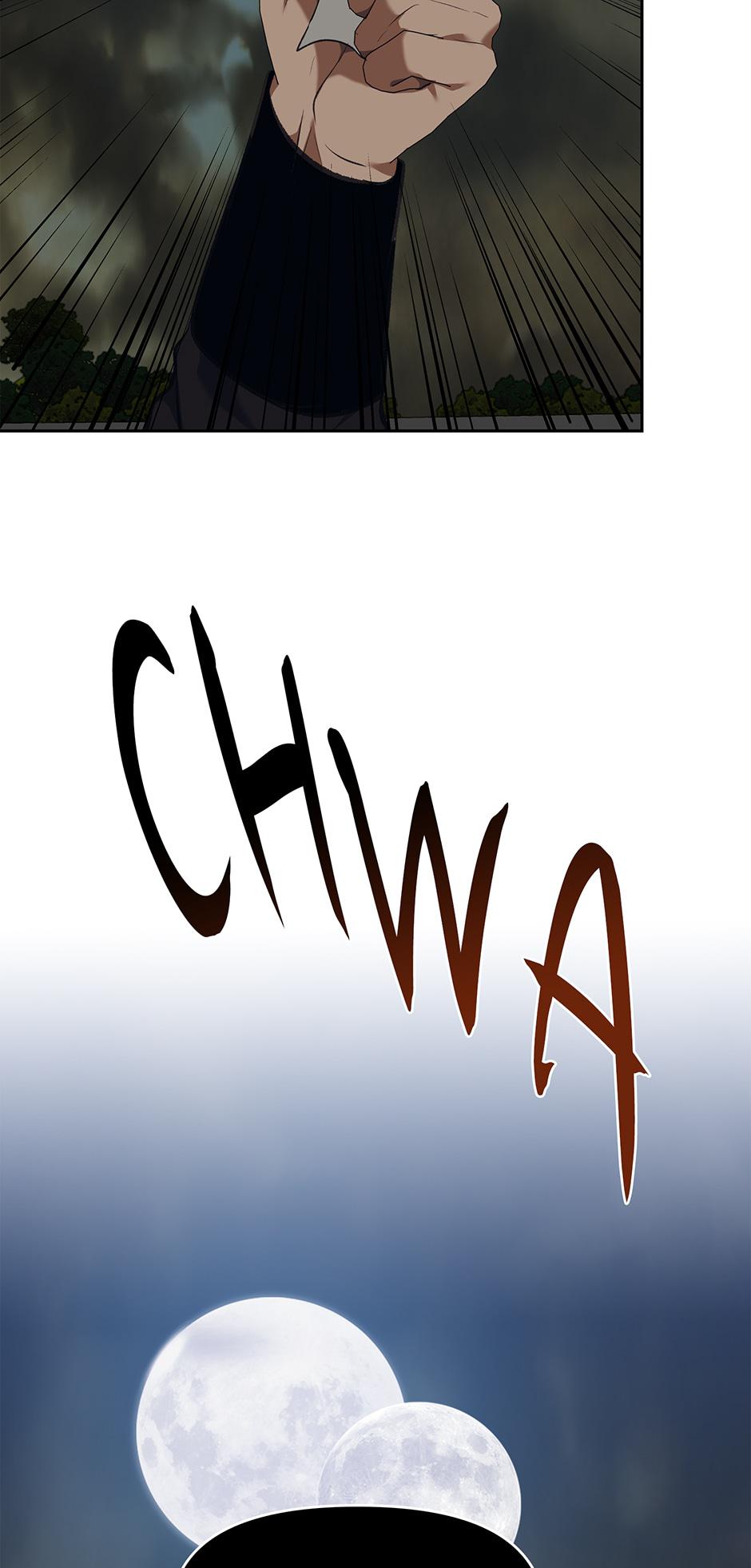Second Life Ranker Chap 68 - Next Chap 69
