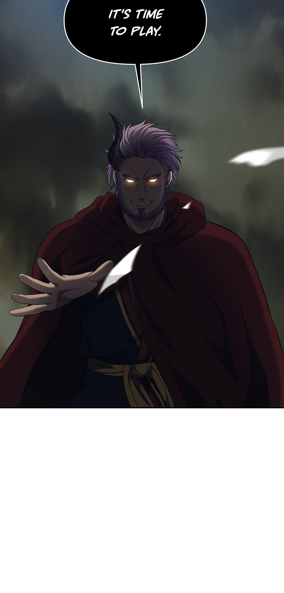 Second Life Ranker Chap 68 - Next Chap 69