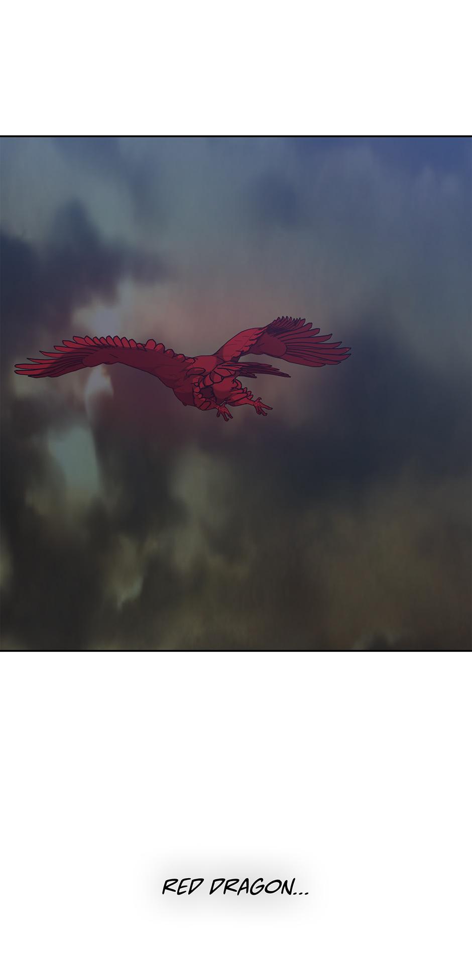 Second Life Ranker Chap 68 - Next Chap 69