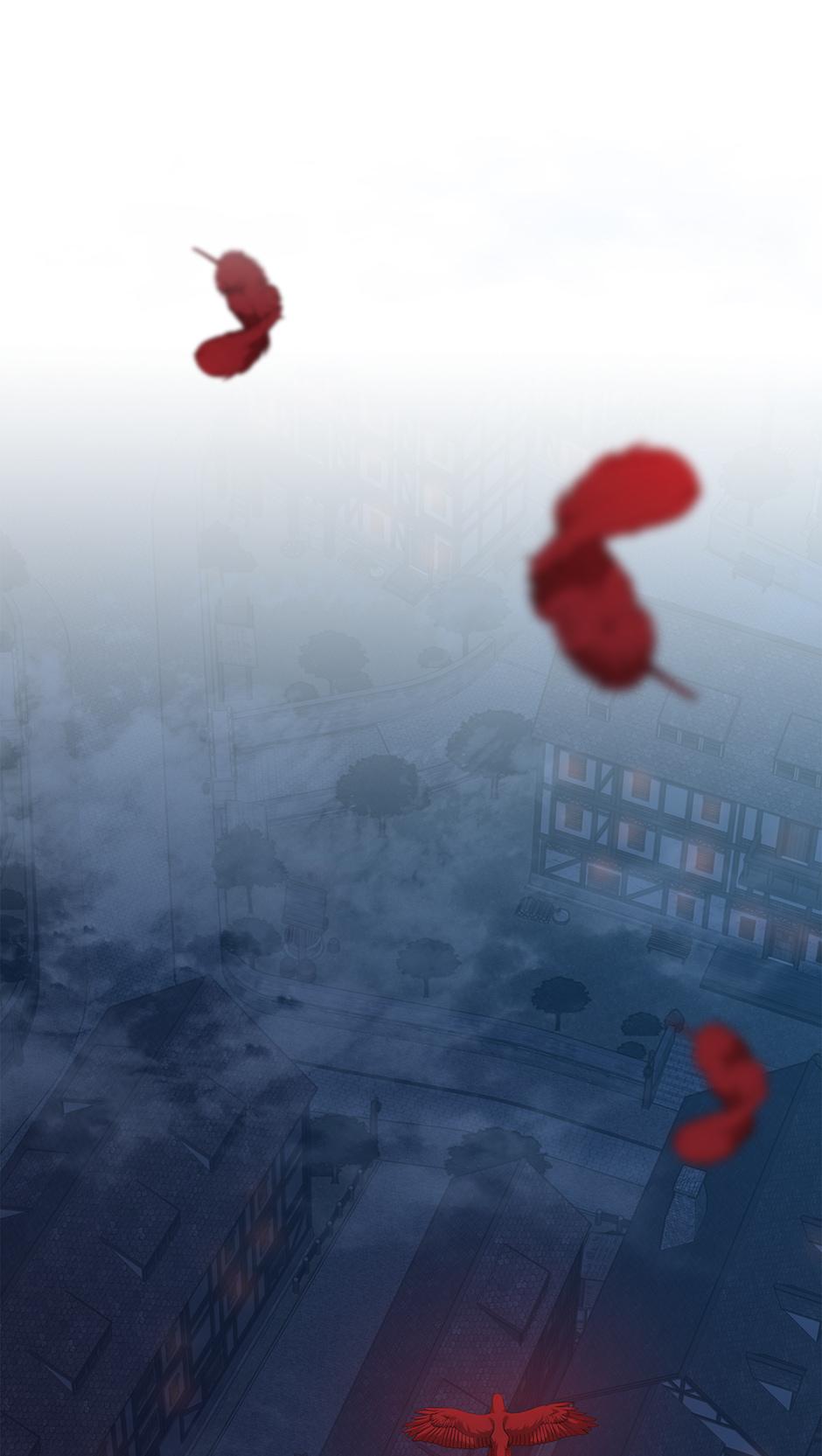 Second Life Ranker Chap 68 - Next Chap 69