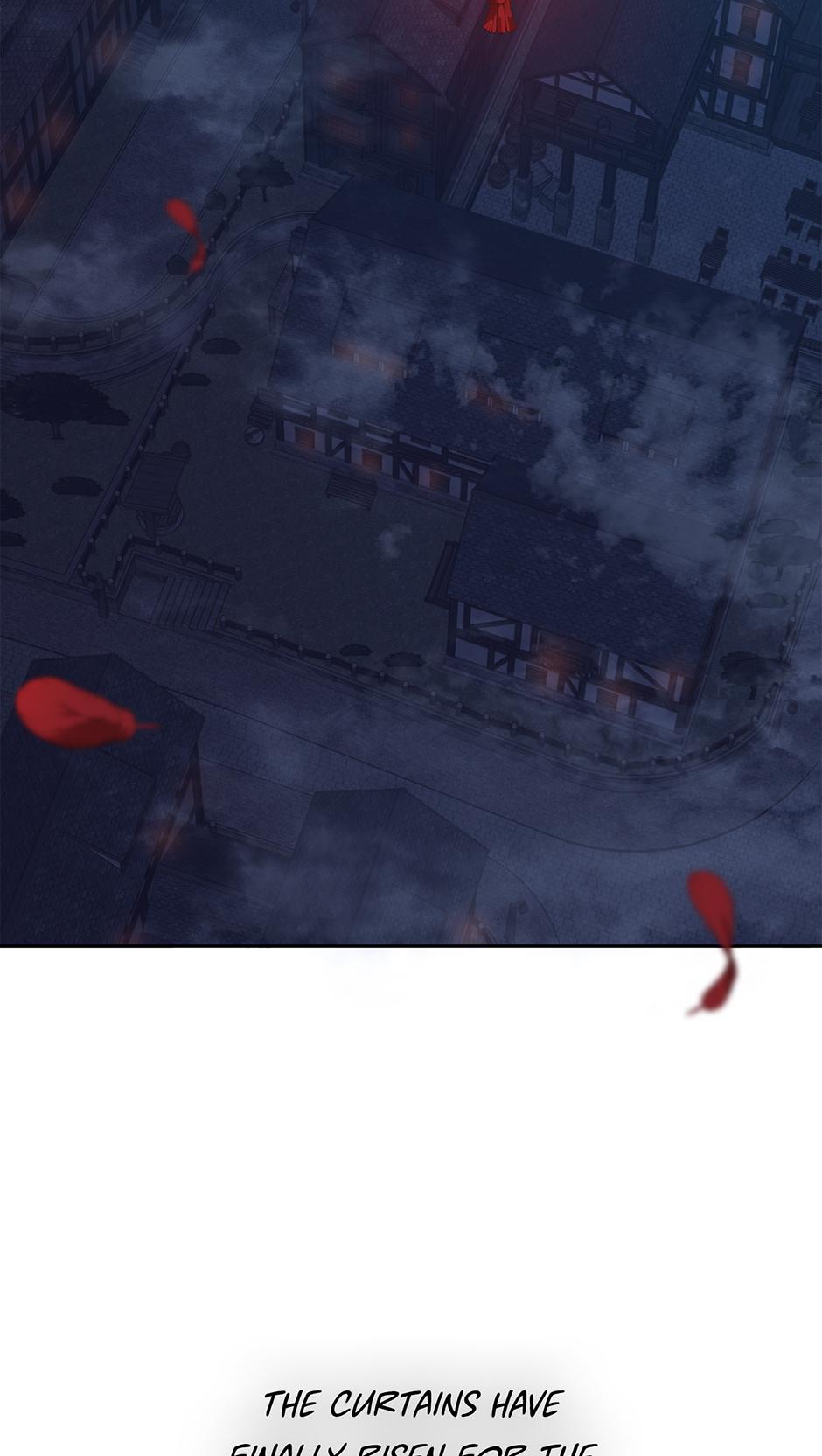 Second Life Ranker Chap 68 - Next Chap 69