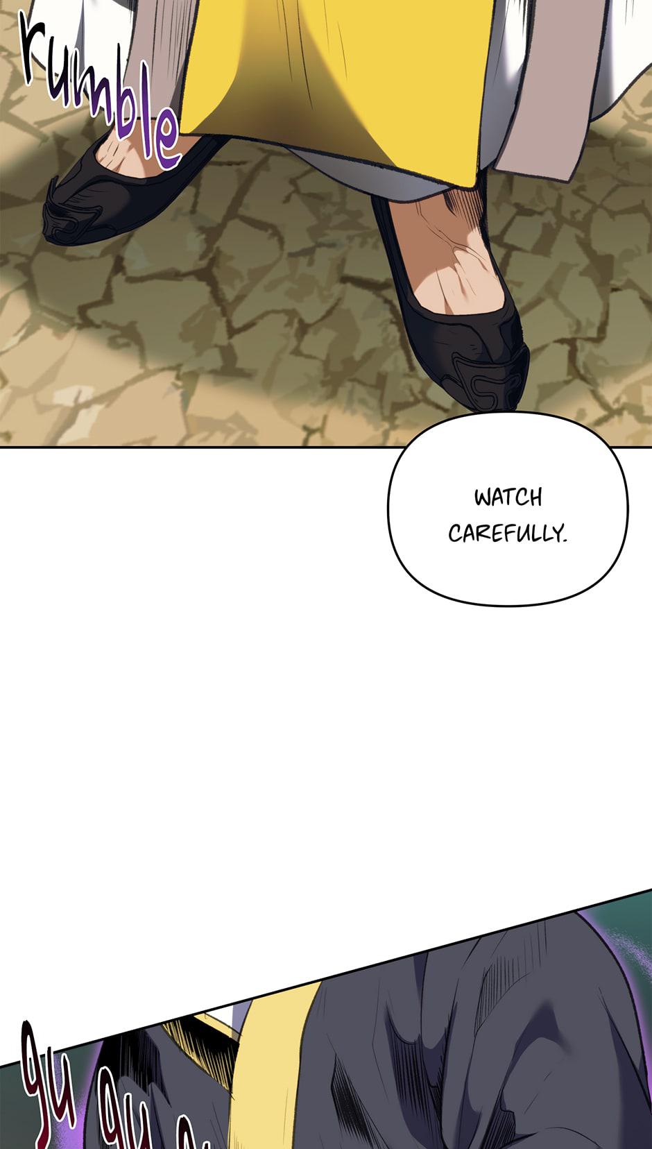 Second Life Ranker Chap 68 - Next Chap 69