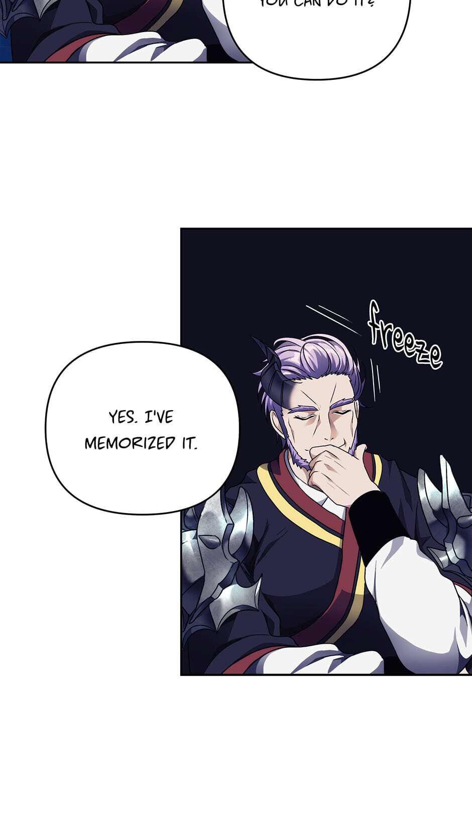 Second Life Ranker Chap 69 - Next Chap 70