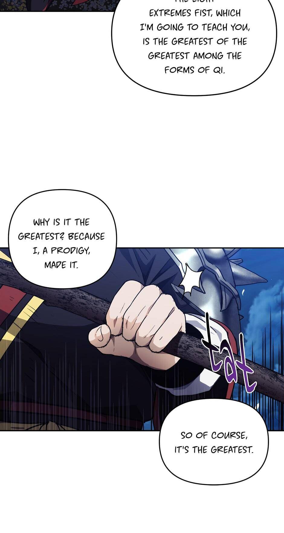 Second Life Ranker Chap 69 - Next Chap 70