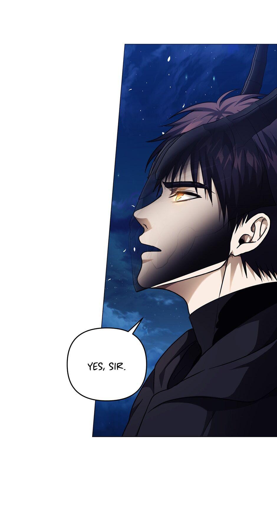 Second Life Ranker Chap 69 - Next Chap 70