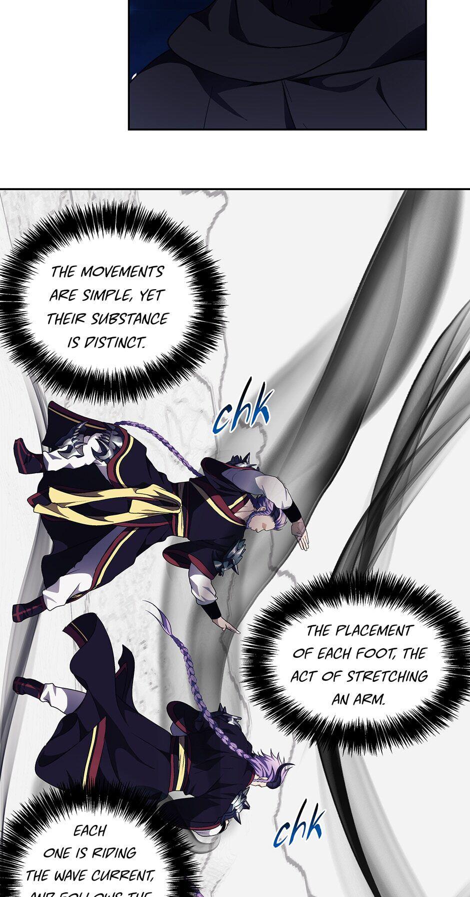 Second Life Ranker Chap 69 - Next Chap 70