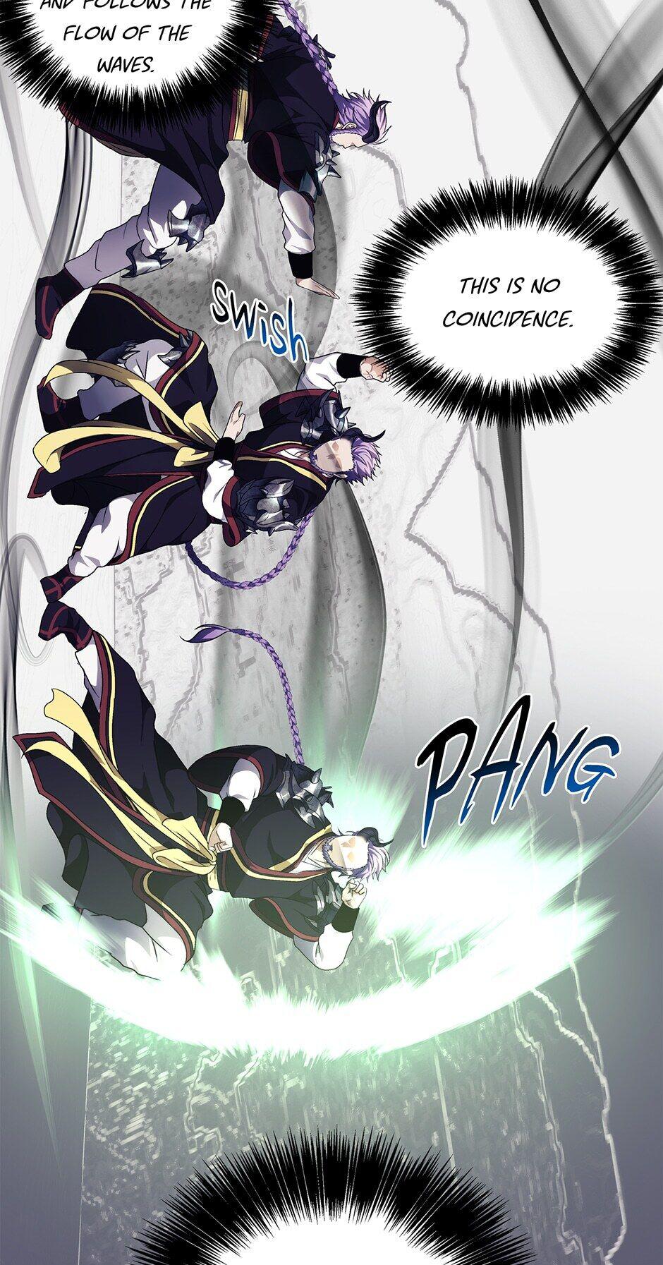 Second Life Ranker Chap 69 - Next Chap 70