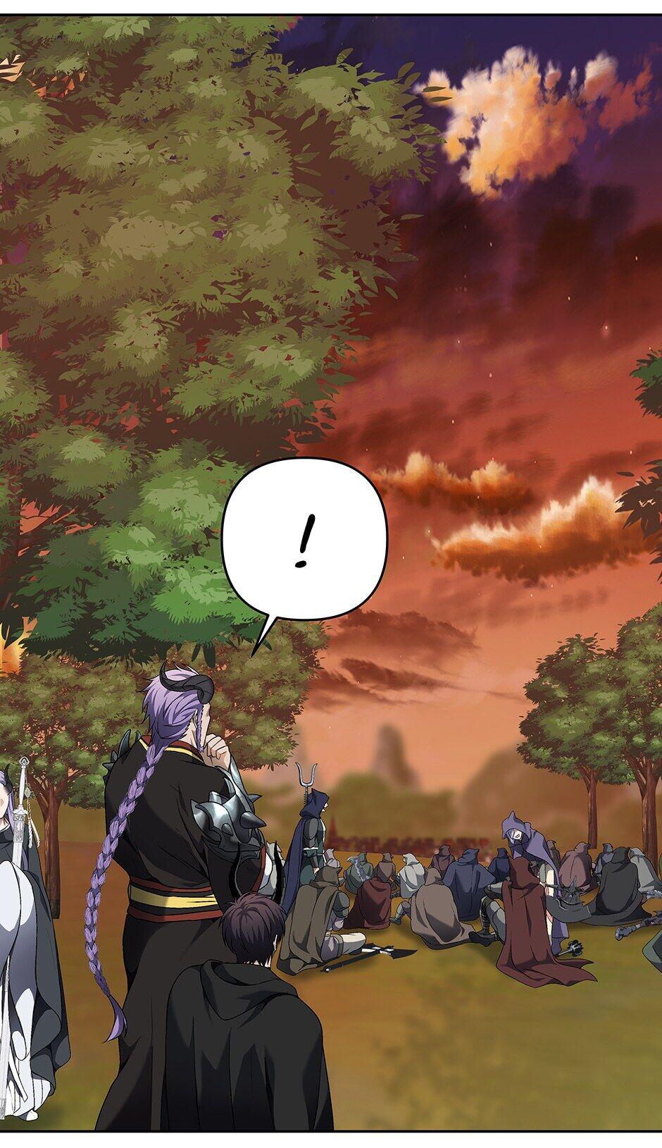 Second Life Ranker Chap 69 - Next Chap 70