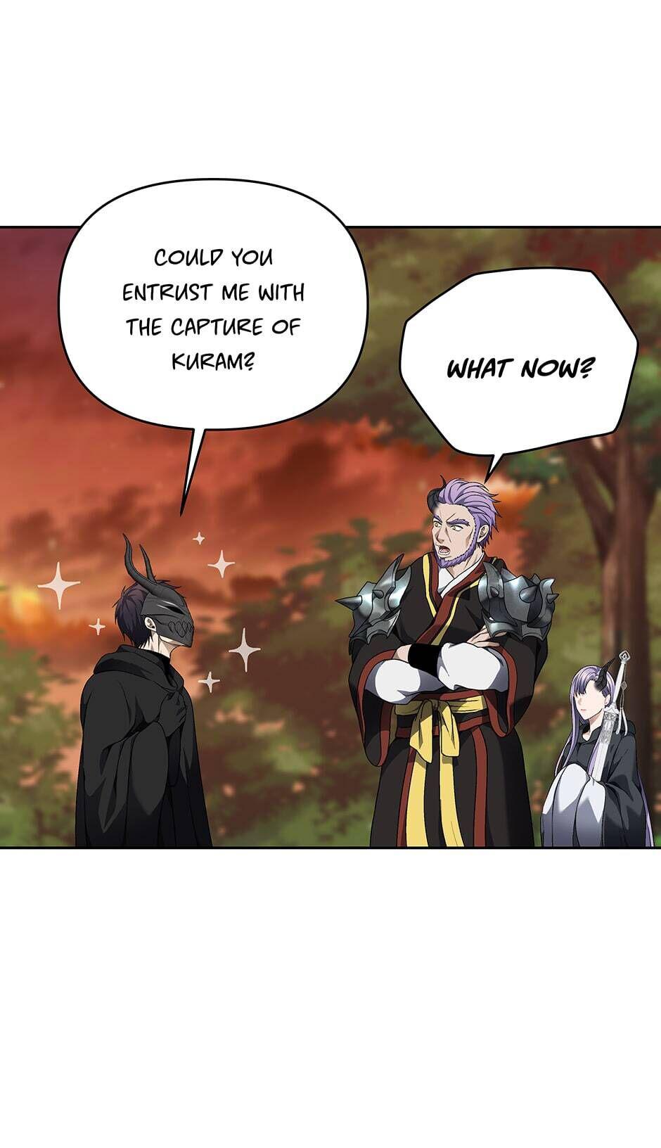 Second Life Ranker Chap 69 - Next Chap 70