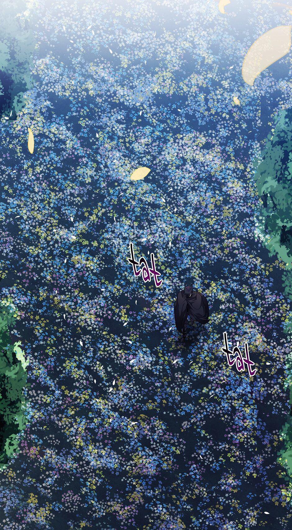 Second Life Ranker Chap 69 - Next Chap 70