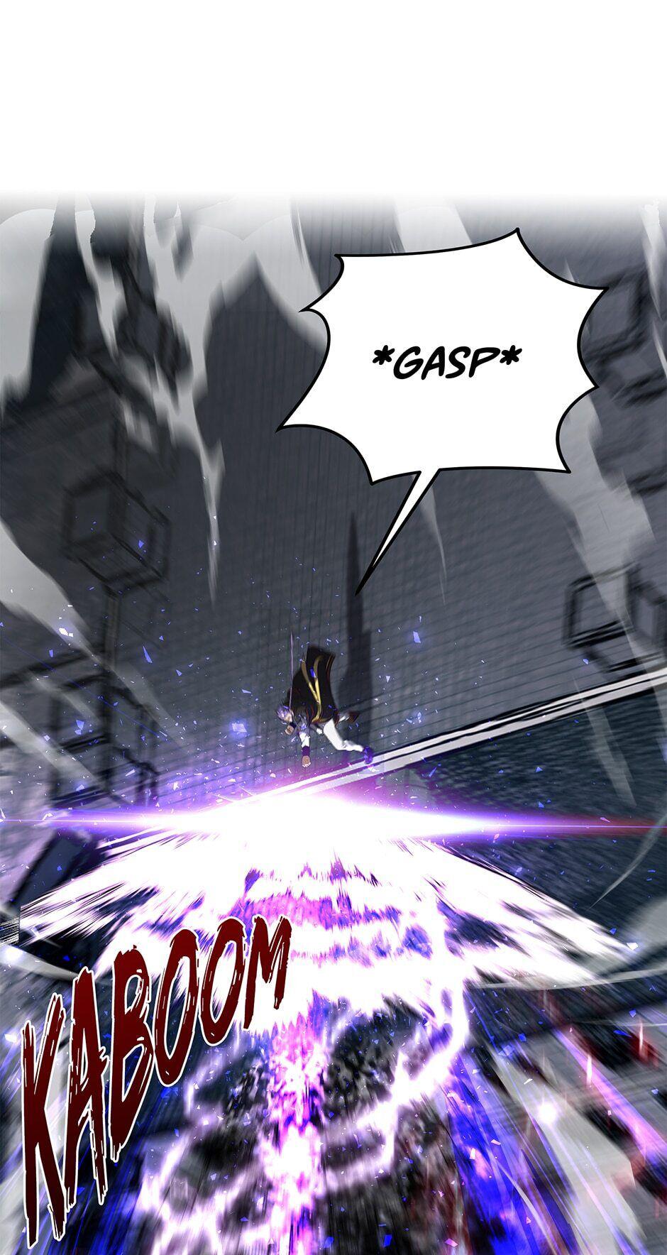 Second Life Ranker Chap 69 - Next Chap 70