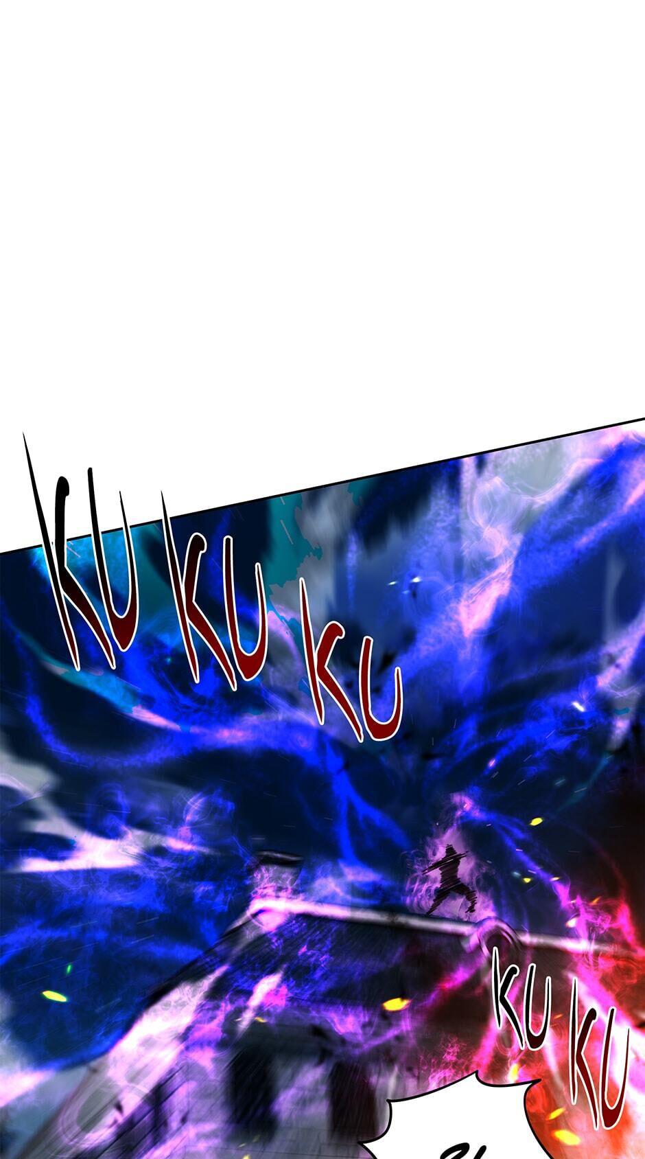 Second Life Ranker Chap 69 - Next Chap 70