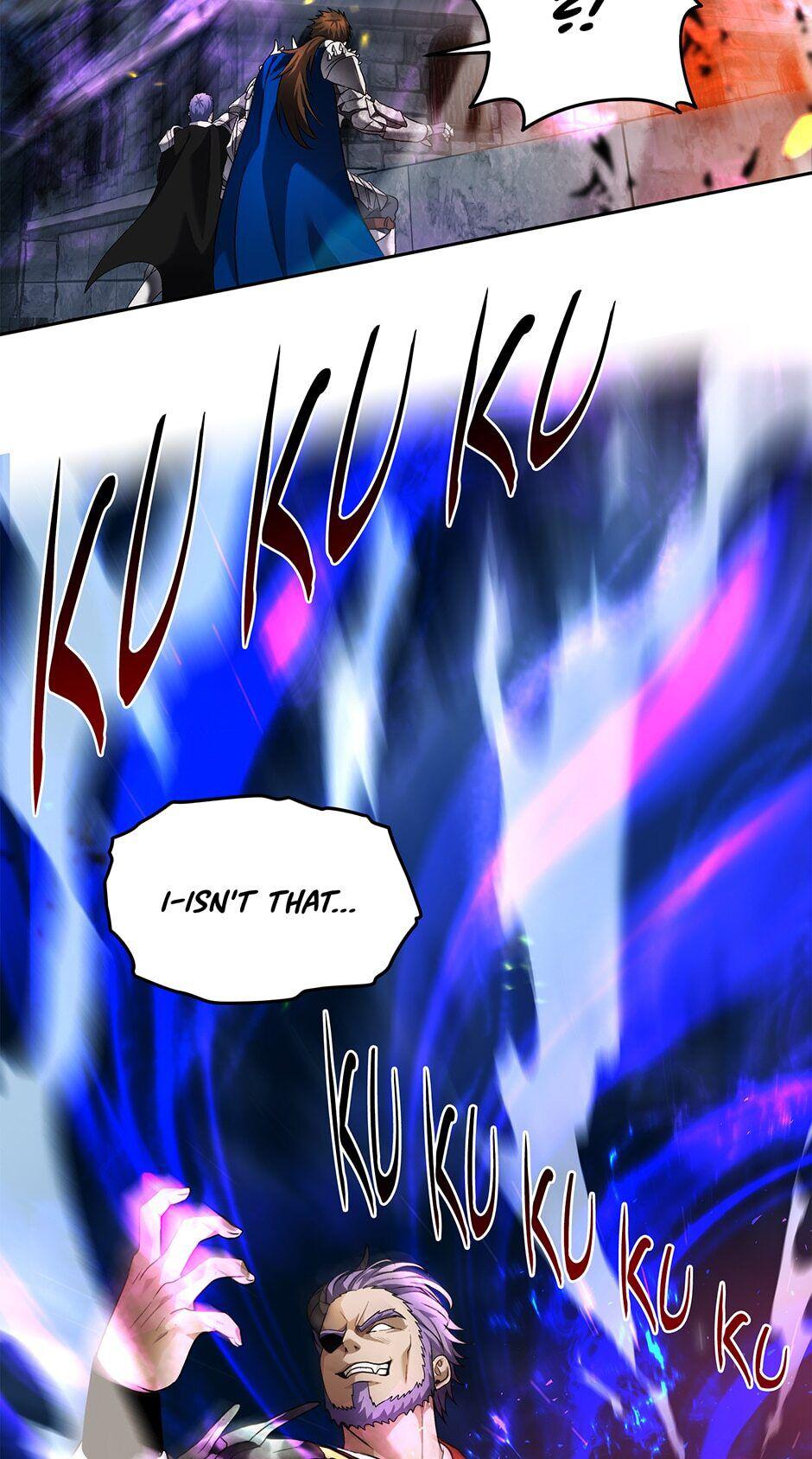 Second Life Ranker Chap 69 - Next Chap 70