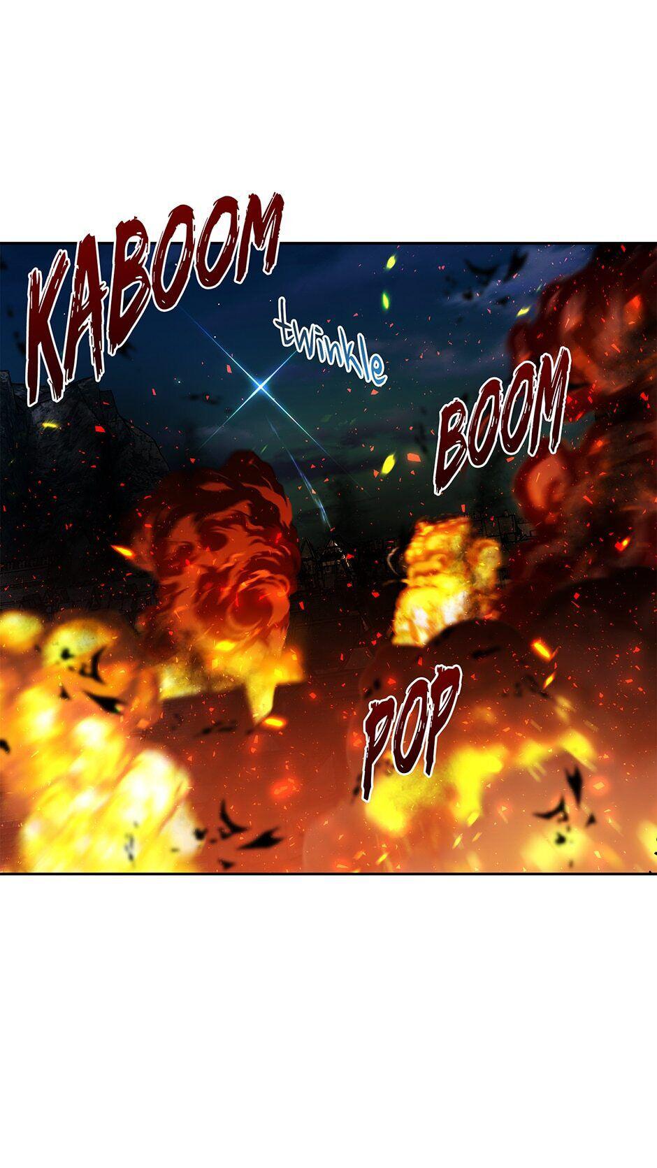 Second Life Ranker Chap 69 - Next Chap 70