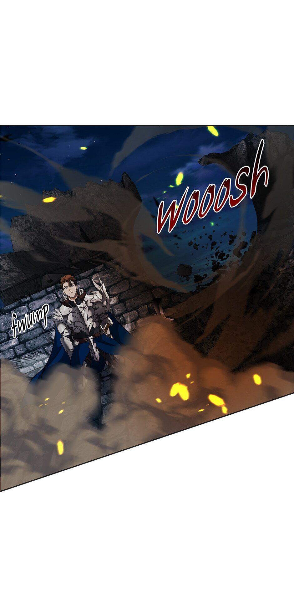 Second Life Ranker Chap 69 - Next Chap 70