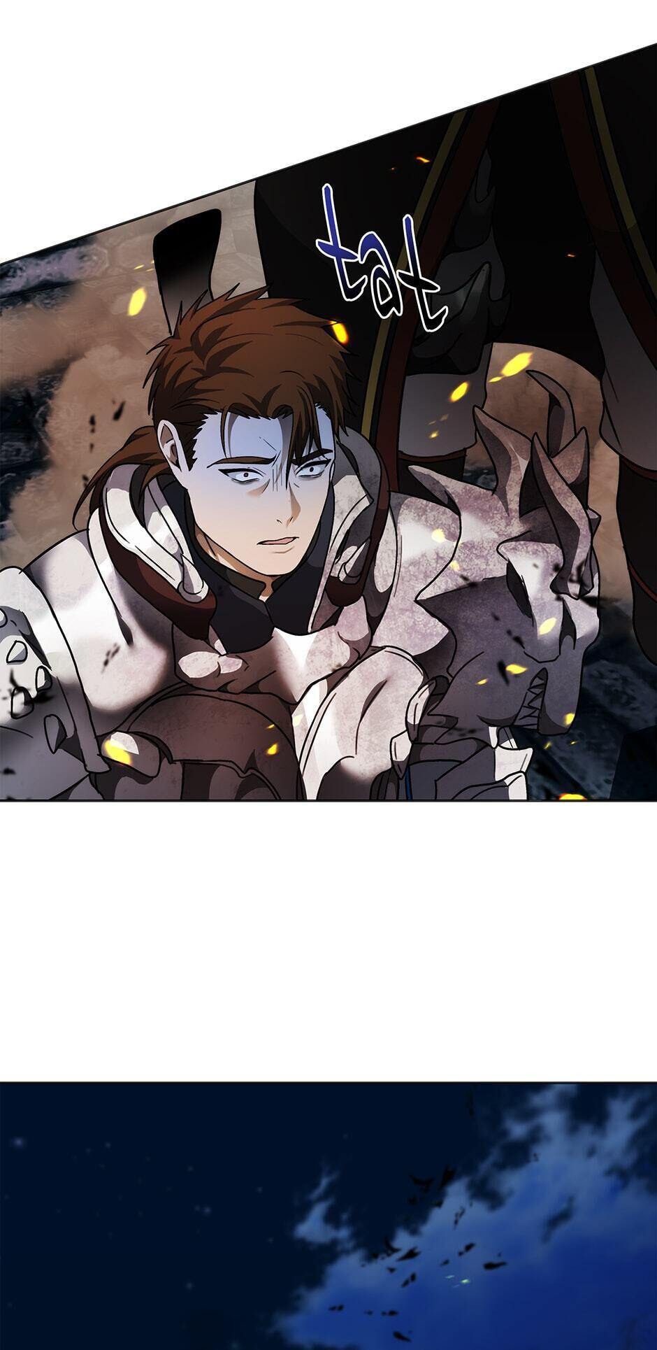 Second Life Ranker Chap 69 - Next Chap 70