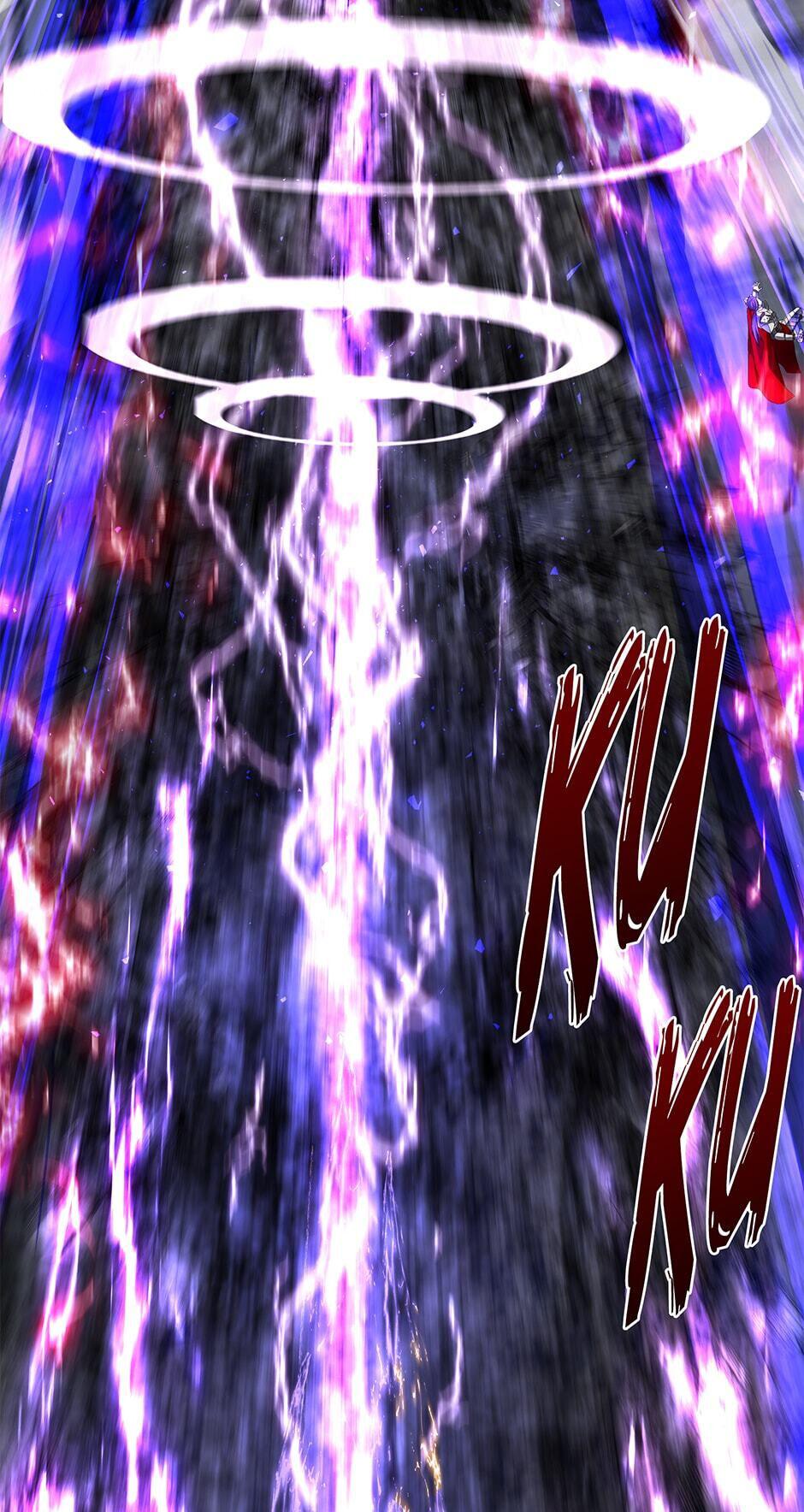 Second Life Ranker Chap 69 - Next Chap 70