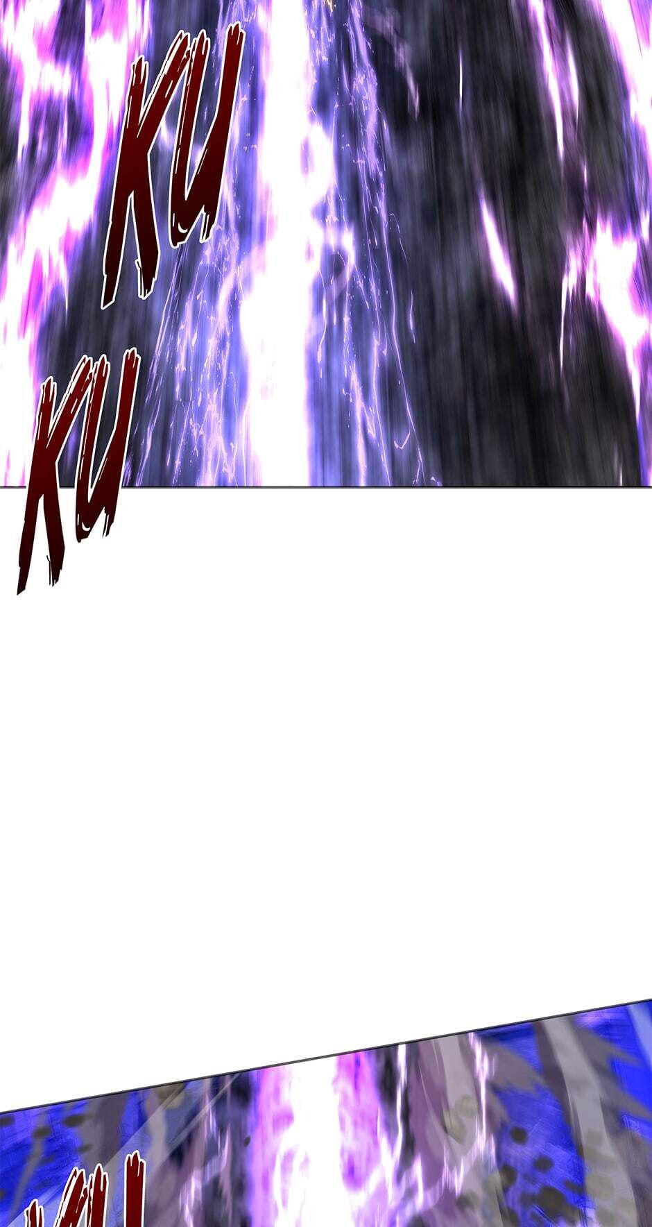 Second Life Ranker Chap 69 - Next Chap 70