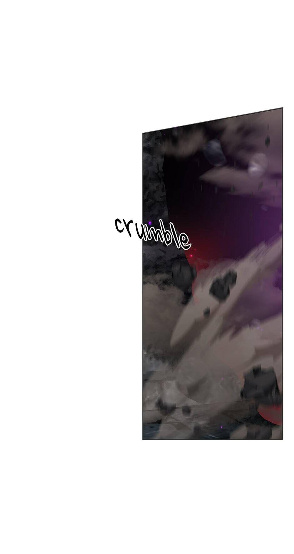 Second Life Ranker Chap 69 - Next Chap 70