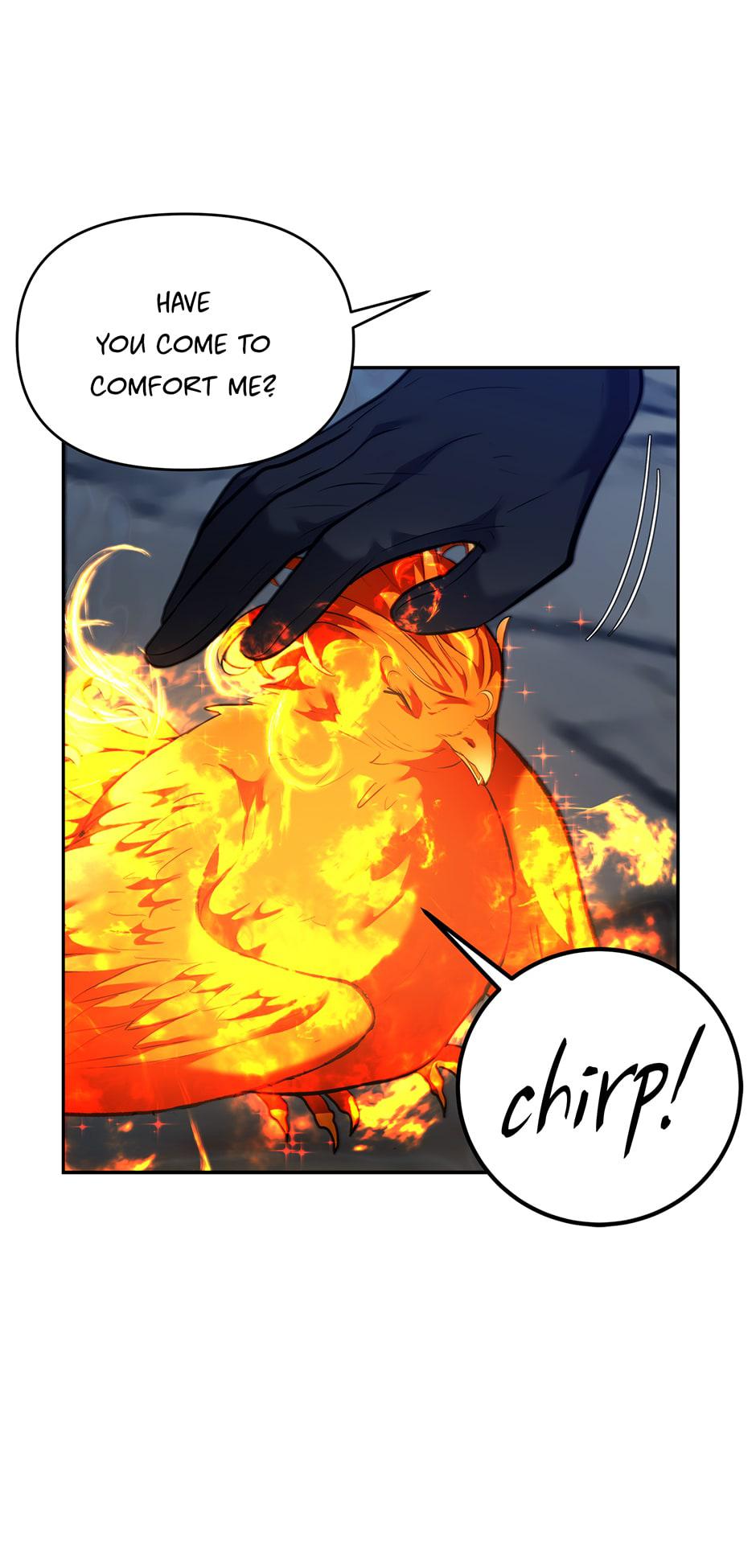 Second Life Ranker Chap 60 - Next Chap 61