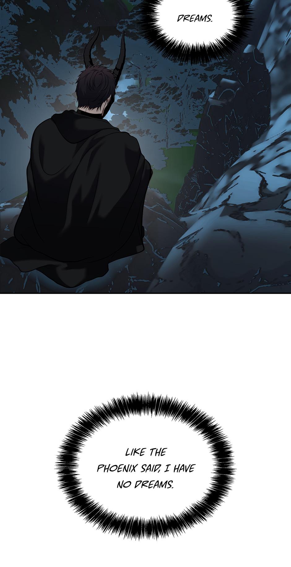 Second Life Ranker Chap 60 - Next Chap 61