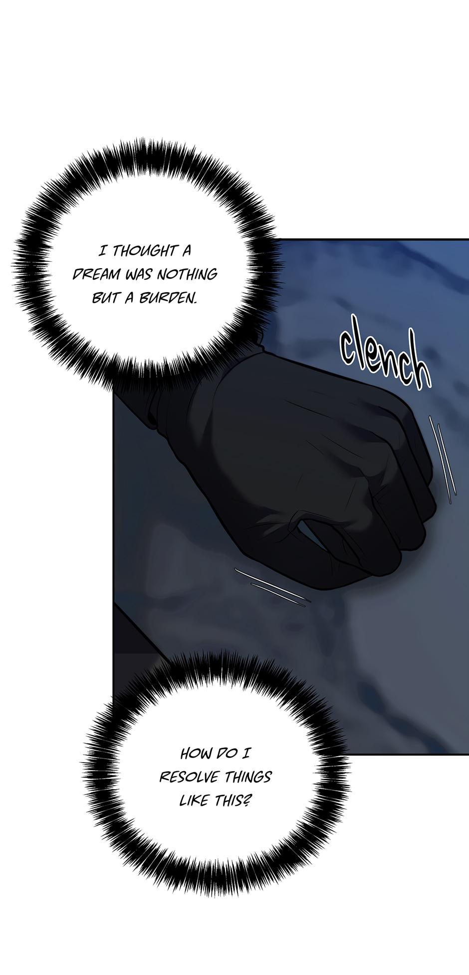 Second Life Ranker Chap 60 - Next Chap 61