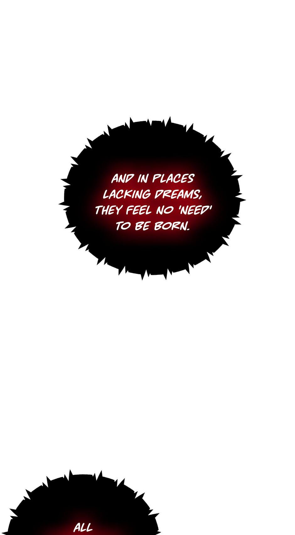 Second Life Ranker Chap 60 - Next Chap 61