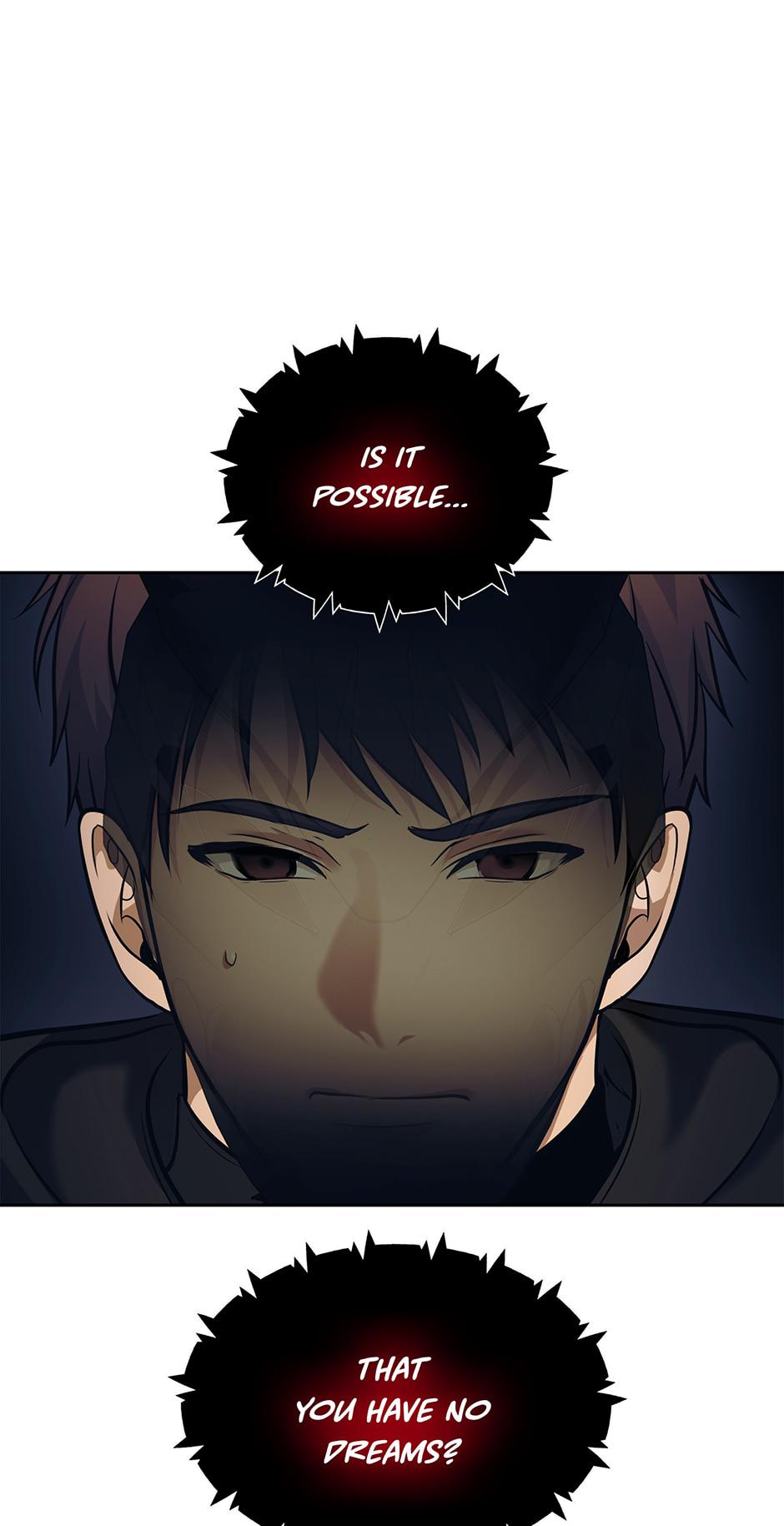 Second Life Ranker Chap 60 - Next Chap 61