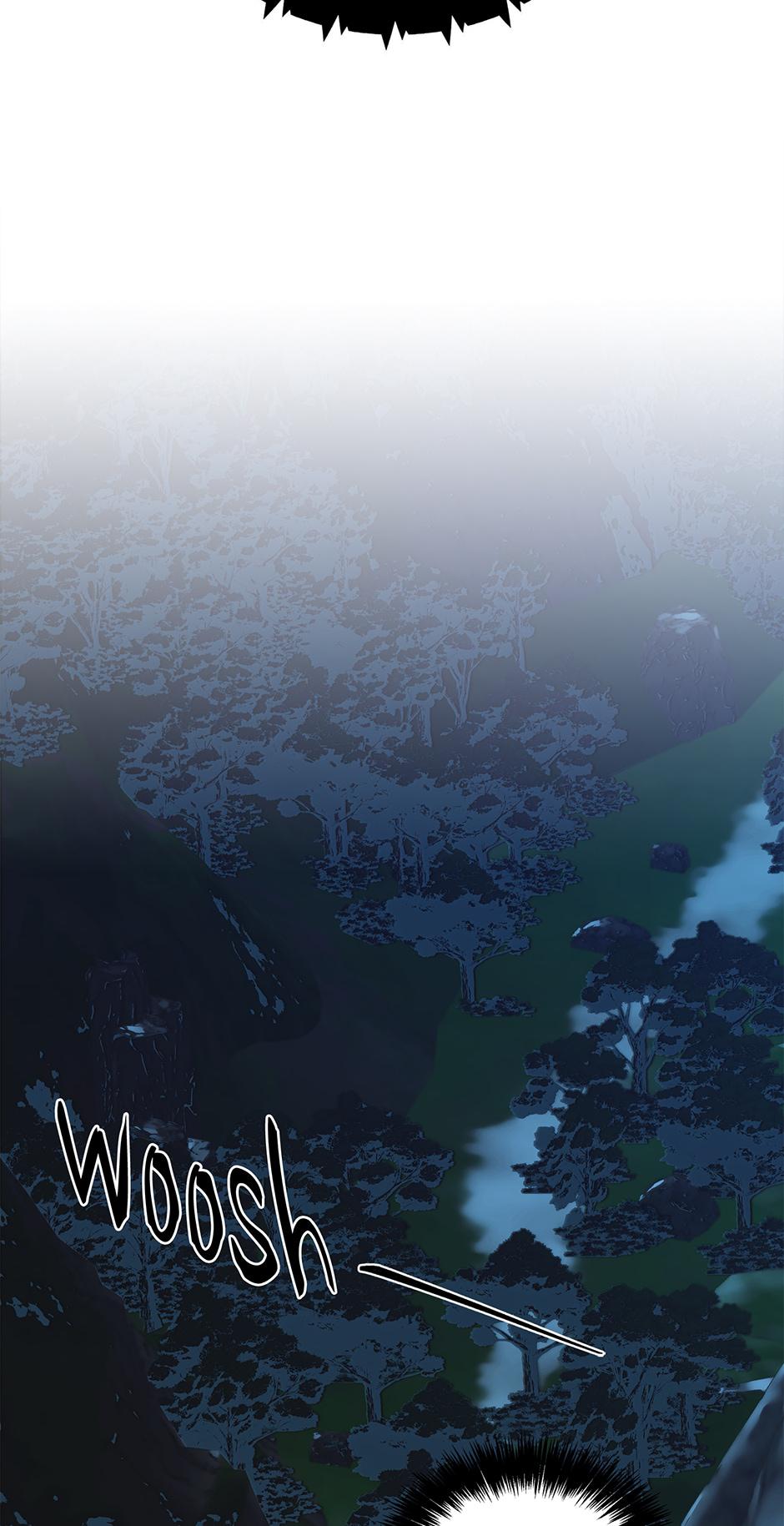 Second Life Ranker Chap 60 - Next Chap 61