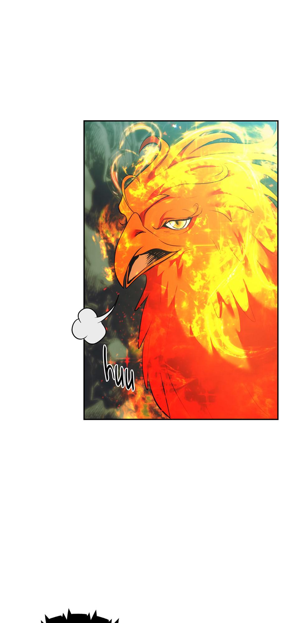 Second Life Ranker Chap 60 - Next Chap 61