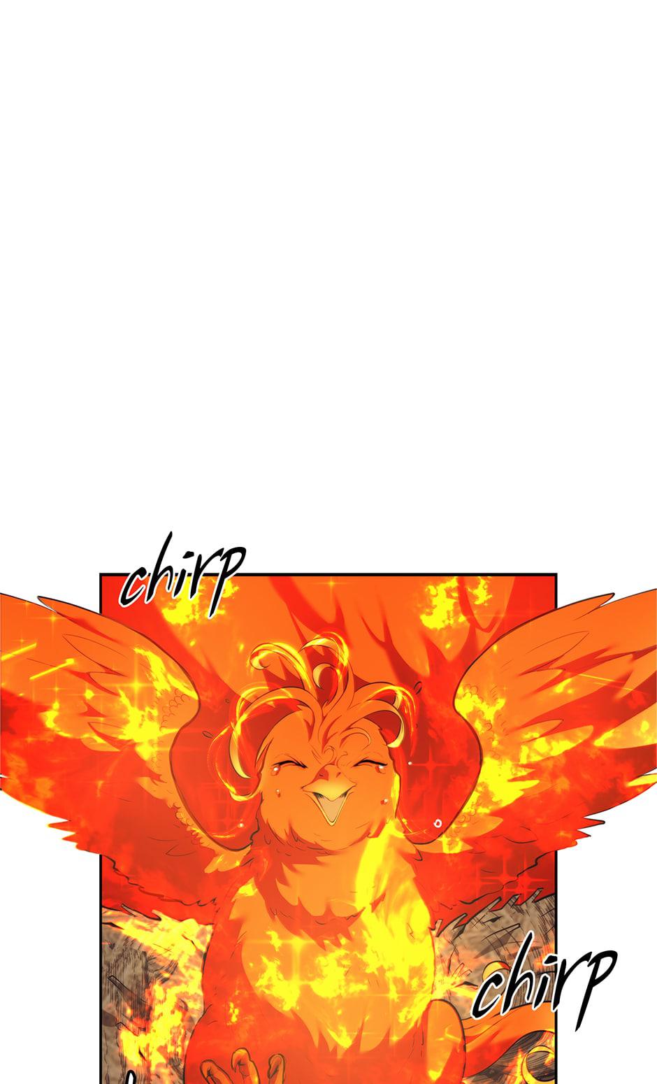 Second Life Ranker Chap 60 - Next Chap 61