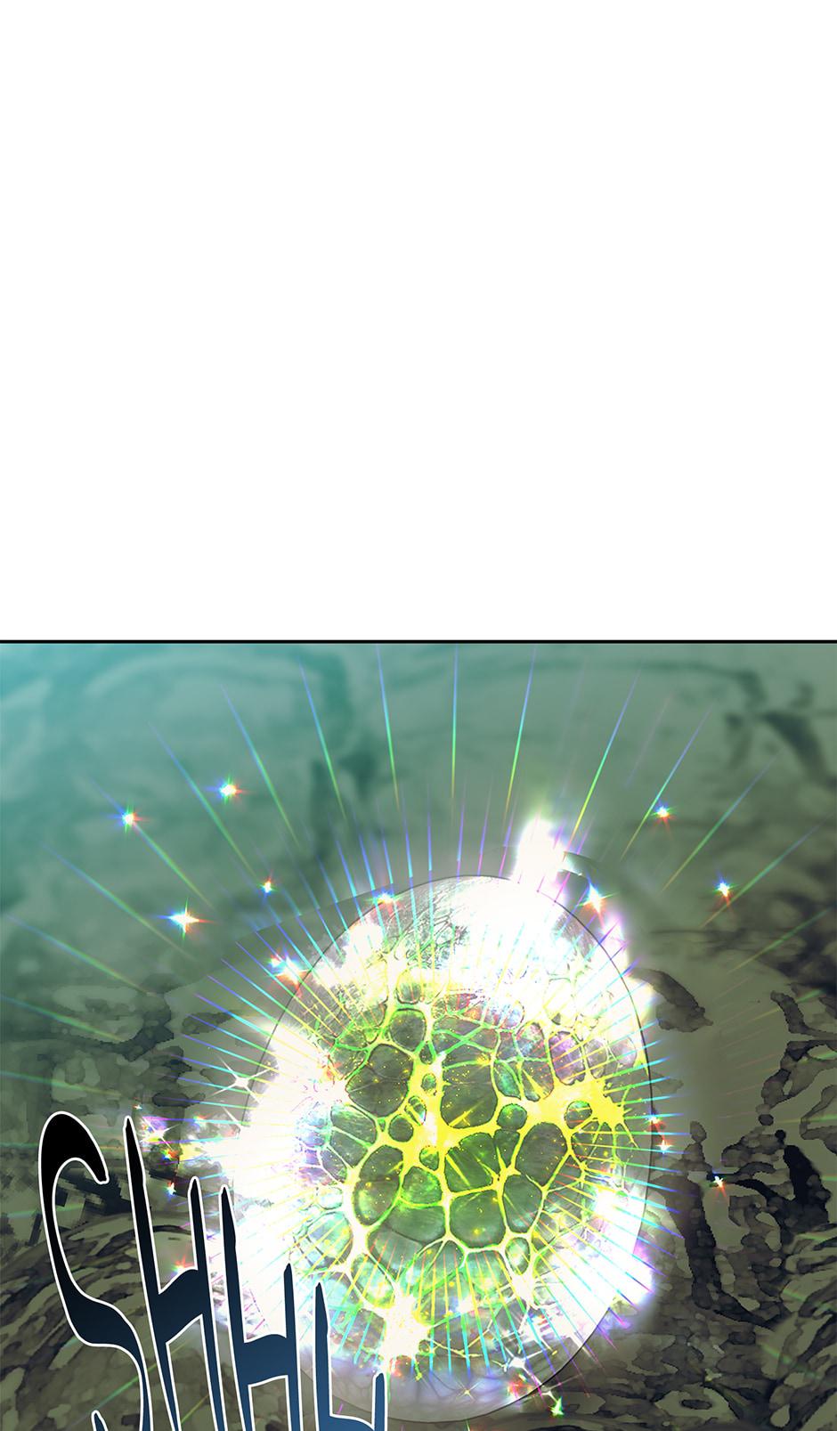 Second Life Ranker Chap 60 - Next Chap 61