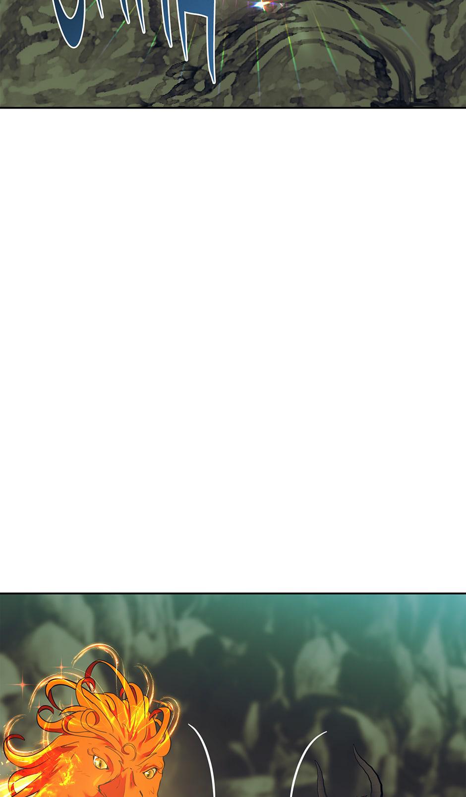 Second Life Ranker Chap 60 - Next Chap 61