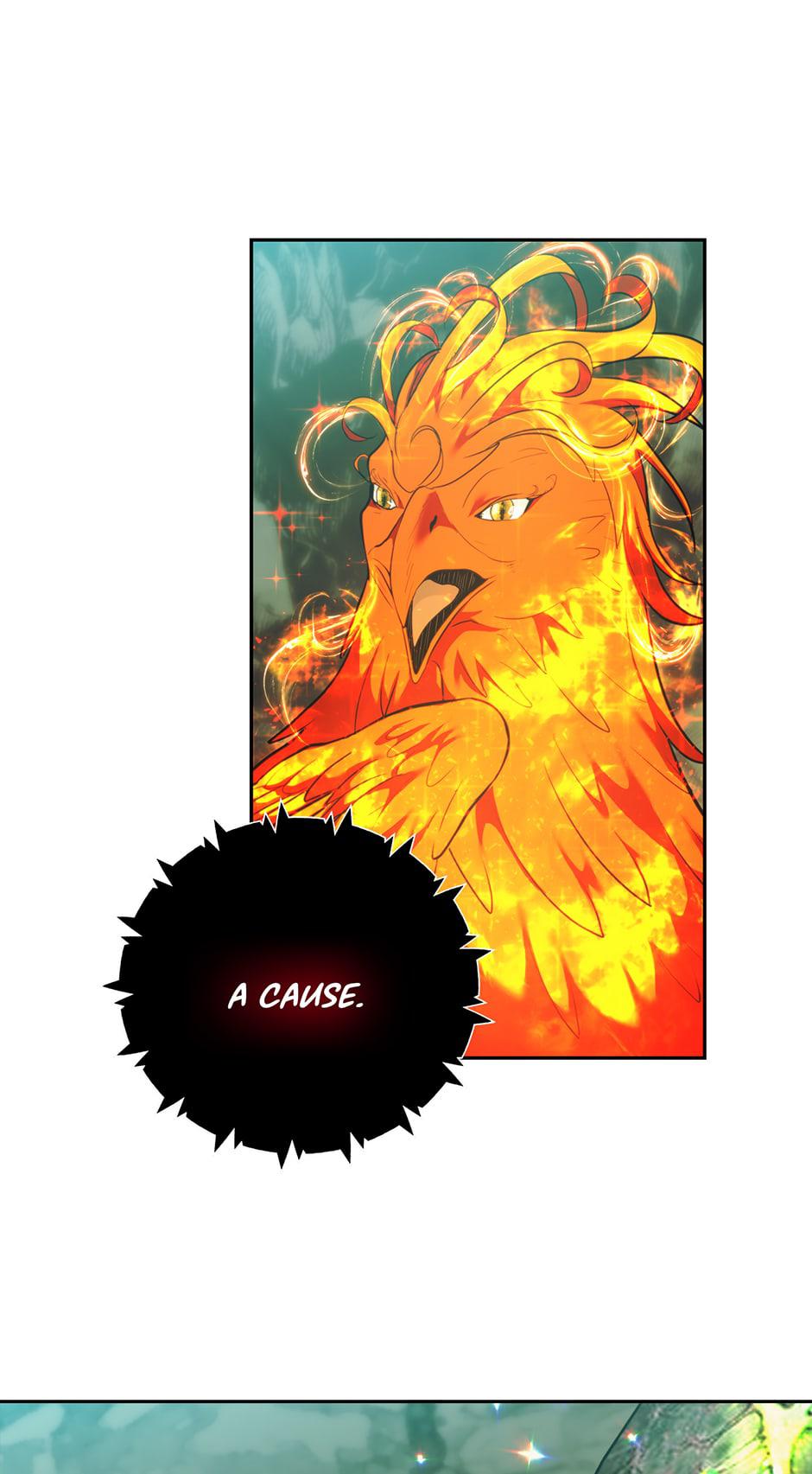 Second Life Ranker Chap 60 - Next Chap 61