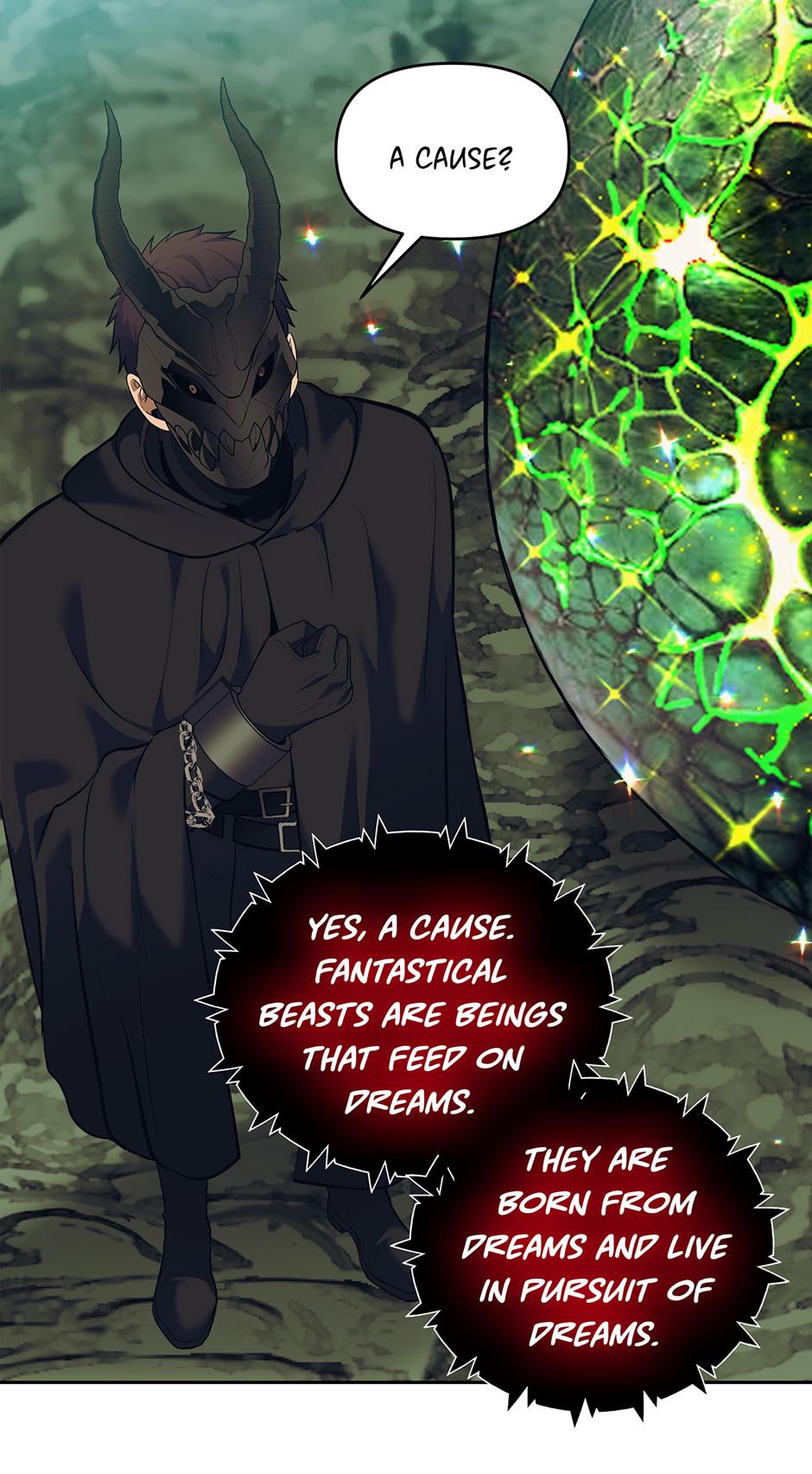 Second Life Ranker Chap 60 - Next Chap 61