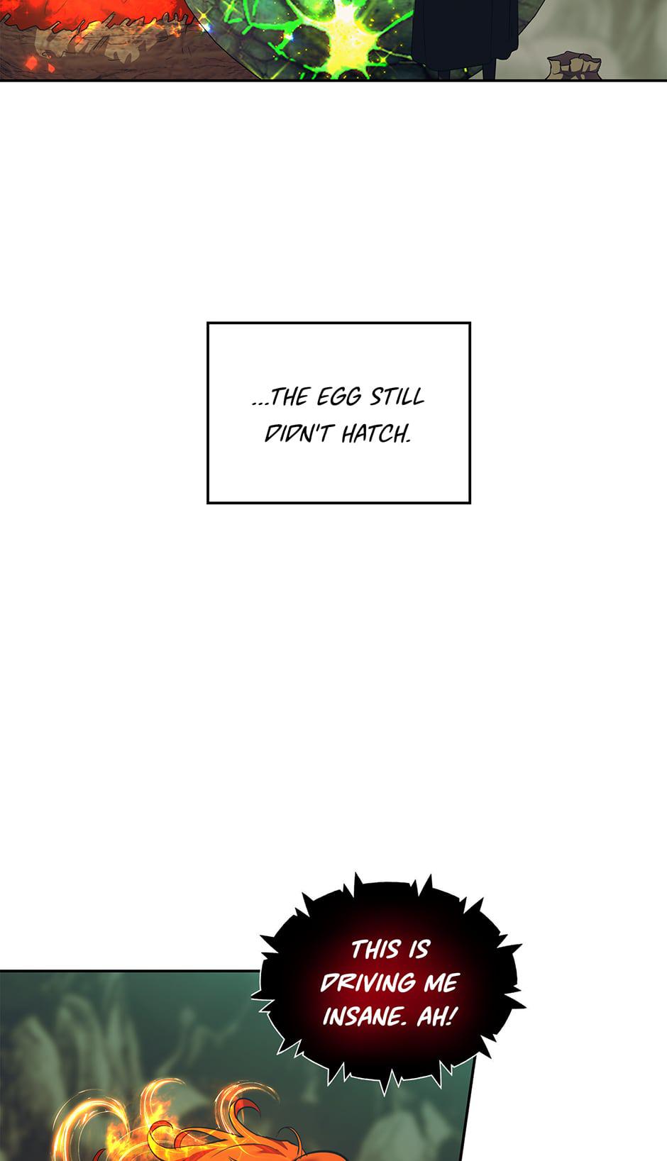 Second Life Ranker Chap 60 - Next Chap 61