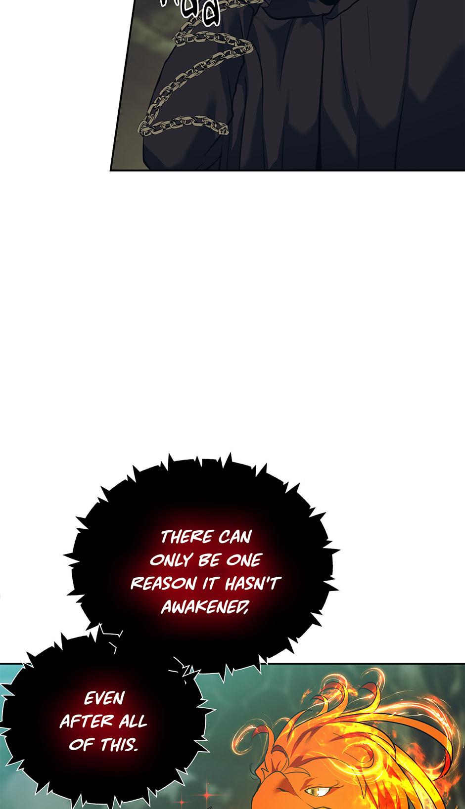 Second Life Ranker Chap 60 - Next Chap 61